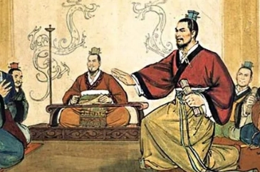 1675134583217565.png image.png