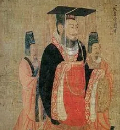 1675135738460675.png image.png