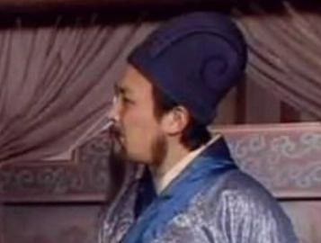 1661915637166182.png image.png