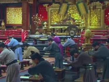 1675048353203309.png image.png