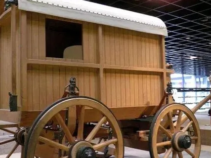 1674451027214492.png image.png