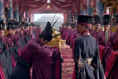 1674963113927912.png image.png