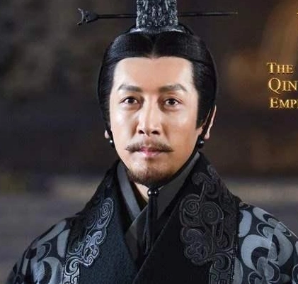 1661932062962601.png image.png