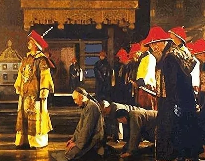 1674873750816968.png image.png