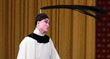 1662362954273988.png 图片.png