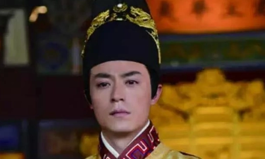 1564655333816088.png image.png