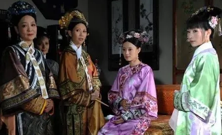 1675135374194126.png image.png