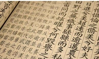 1672195040521012.png 图片.png