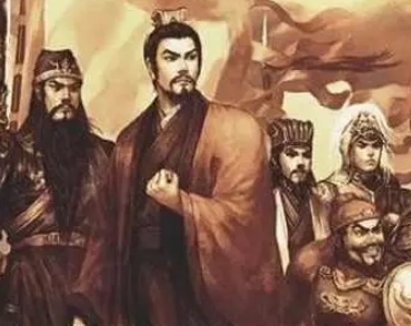 1674875419925360.png image.png