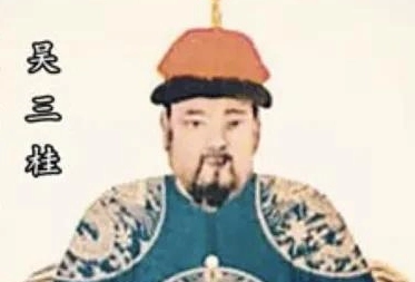 1674874595271592.png image.png