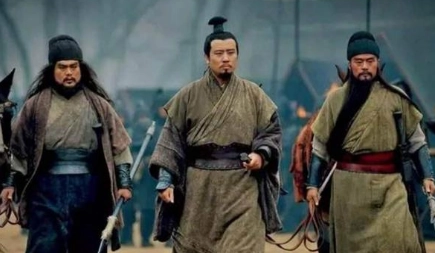 1662171106762713.png image.png