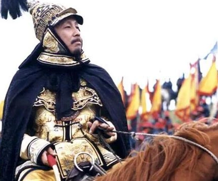 1661928932865766.png image.png