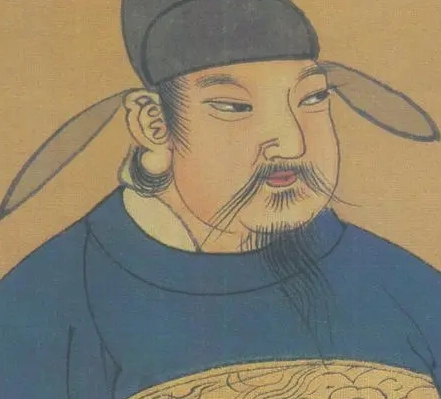 1675048253231229.png image.png