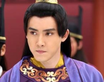 1661926630531808.png image.png