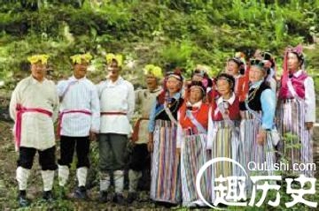 1459946260549791.jpeg 5.jpeg