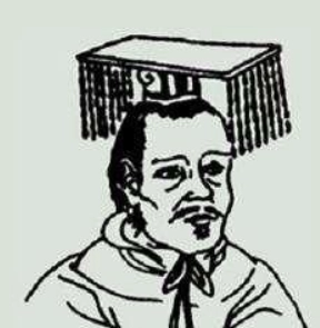 1662011463770636.png image.png