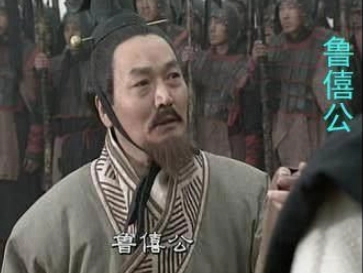 1674958766714471.png image.png