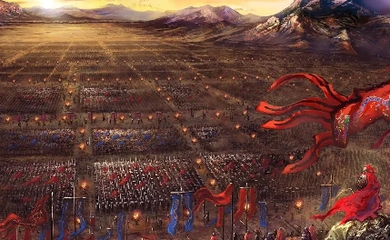 1673507460119799.png image.png