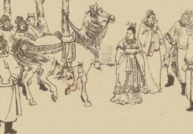 1672125593450777.png image.png