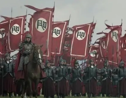 1674107814532428.png image.png