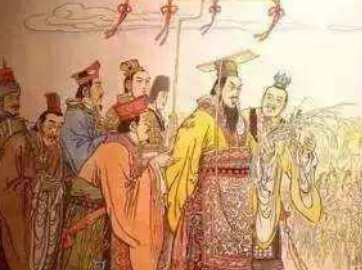 1661913170758672.png image.png