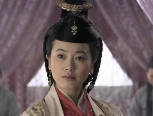 1564558210209068.png image.png