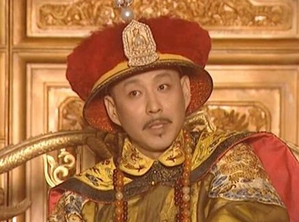 1661928936985729.png image.png