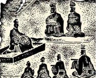 1674885809143565.png image.png