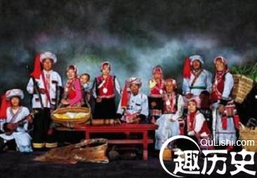 1459942727828755.jpeg 3.jpeg