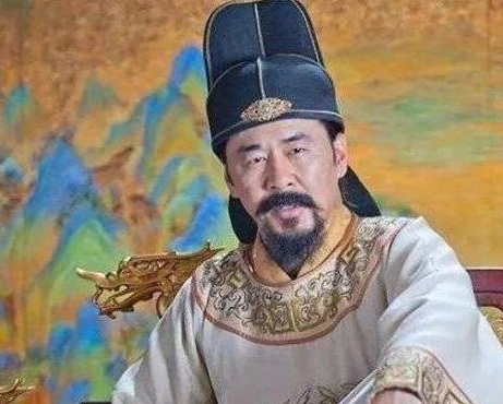 1674962267856745.png image.png