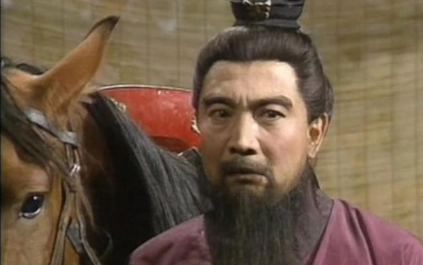 1662348671972956.png image.png