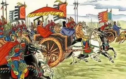 1675058468213895.png image.png