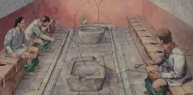 1564544903672114.png image.png