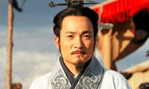 1592798339881812.png image.png