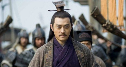 1662170897157125.png image.png