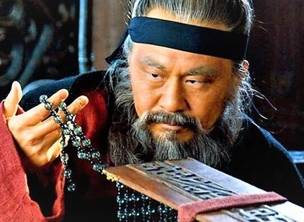 1661912664549671.png image.png