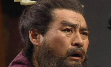 1662362111320674.png image.png