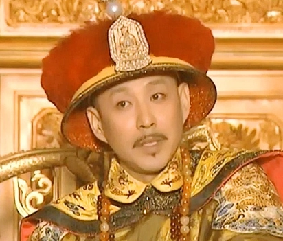 1661841022252987.png image.png