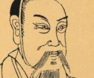 1661913159936903.png image.png