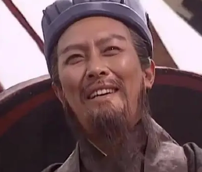 1674444978838542.png image.png