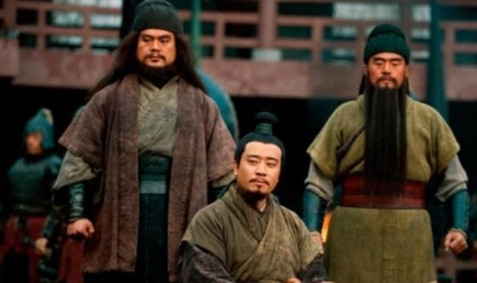 1662357781469498.png image.png