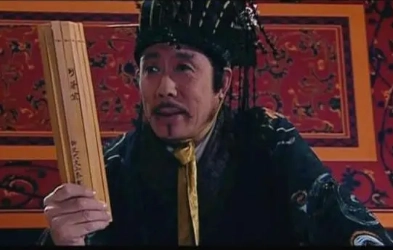 1673505029229972.png image.png