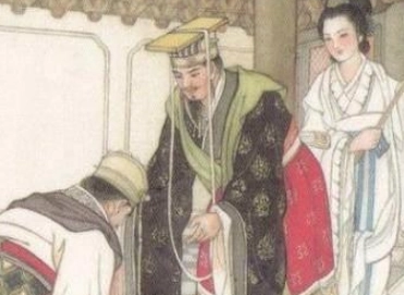 1674958761968423.png image.png