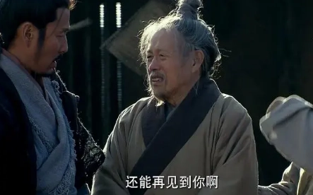 1674963687130796.png image.png