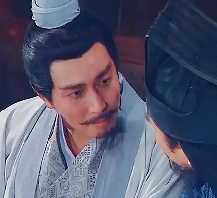 1673494780888188.png image.png