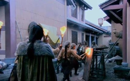 1675134256458877.png image.png