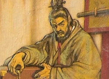 1675134804142149.png image.png