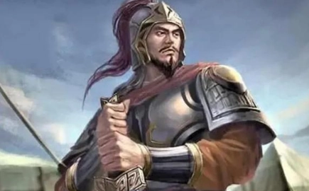 1662348282583806.png image.png