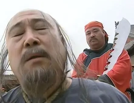 1674874884967902.png image.png