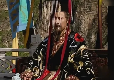 1675048902254080.png image.png